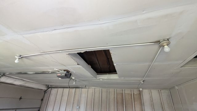 PXL_20240328_151719775