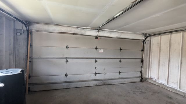 PXL_20240328_151721865