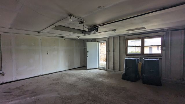 PXL_20240328_151727893