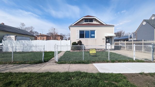 PXL_20240329_155322949