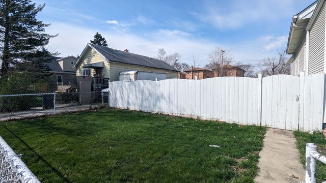 PXL_20240329_155328800