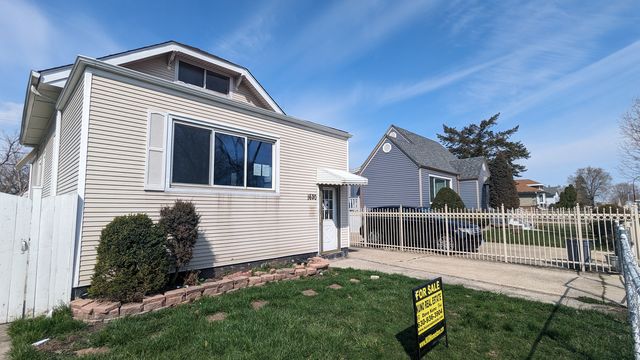 PXL_20240329_155330409