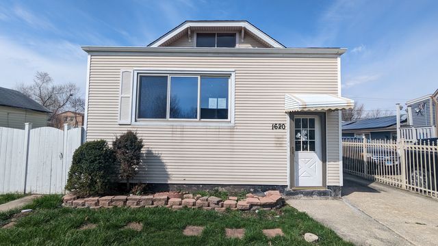 PXL_20240329_155341040