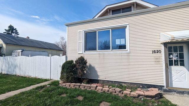 PXL_20240329_155342729