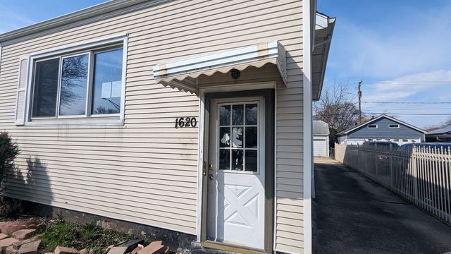 PXL_20240329_155346127