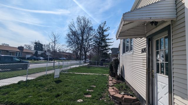 PXL_20240329_155350854