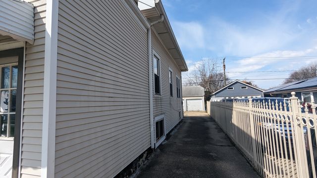 PXL_20240329_155353718