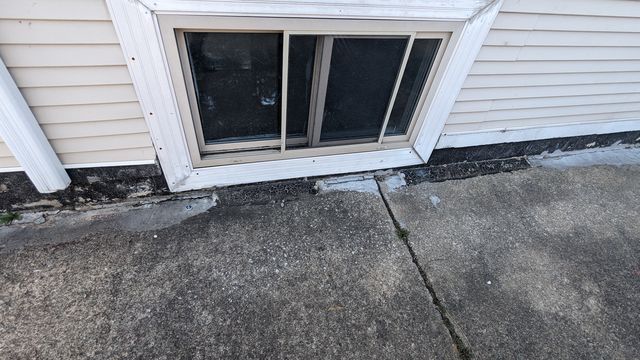 PXL_20240329_155357967