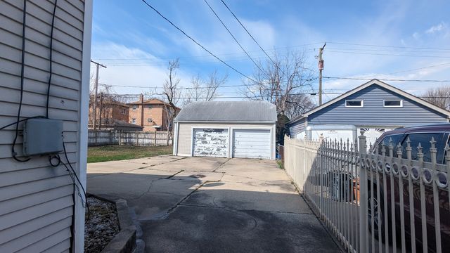 PXL_20240329_155402268