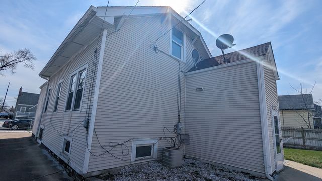 PXL_20240329_155408200