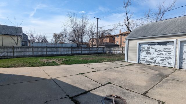 PXL_20240329_155410592