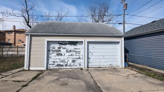 PXL_20240329_155414156