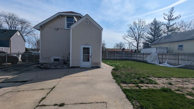 PXL_20240329_155419570