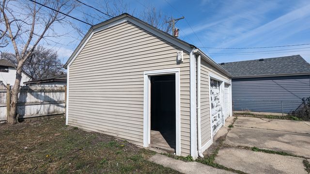 PXL_20240329_155423996