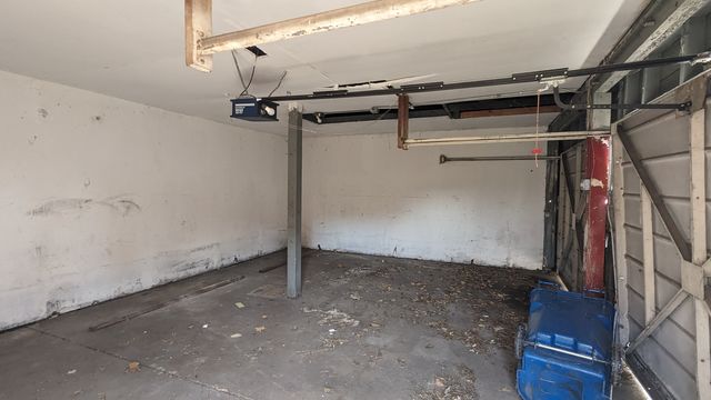 PXL_20240329_155430767