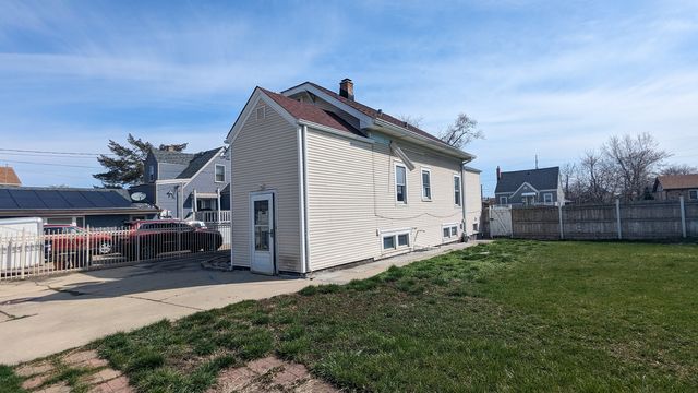 PXL_20240329_155448564