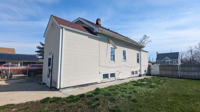 PXL_20240329_155452049