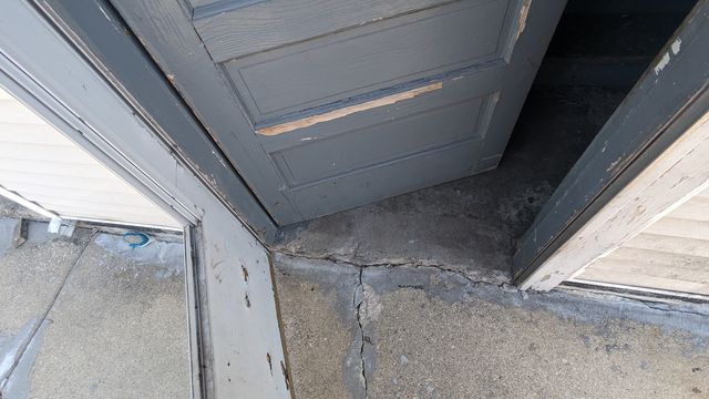 PXL_20240329_155500589