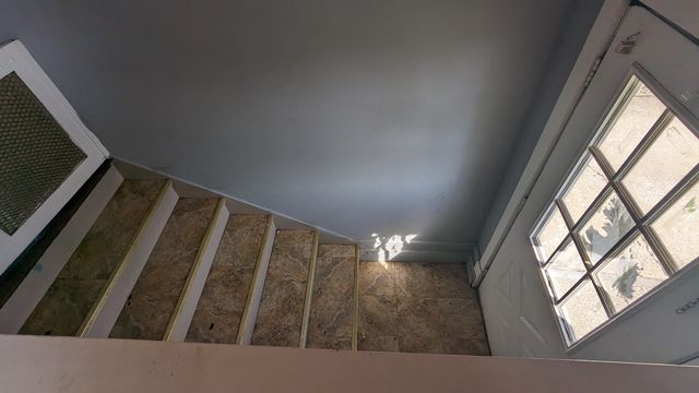 PXL_20240329_155524681