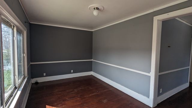 PXL_20240329_155527155