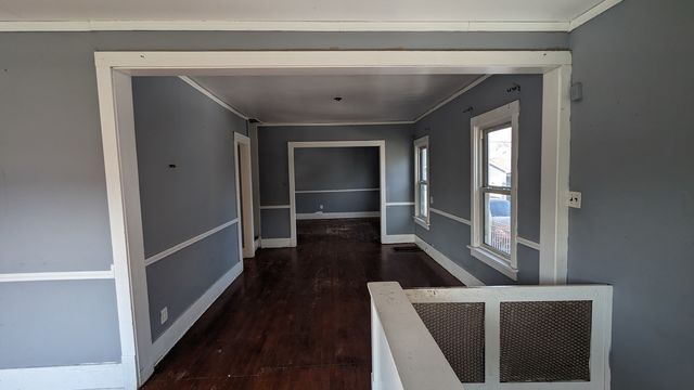 PXL_20240329_155529247