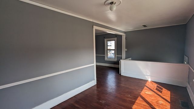 PXL_20240329_155534726