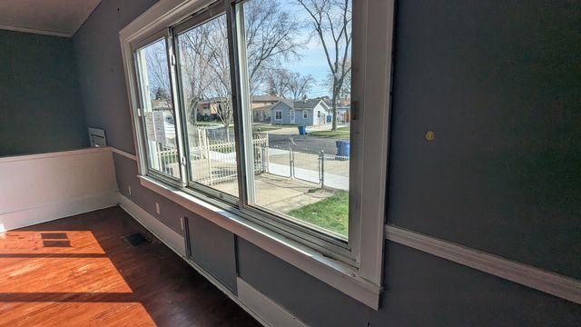 PXL_20240329_155536183