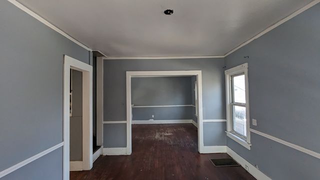 PXL_20240329_155540838