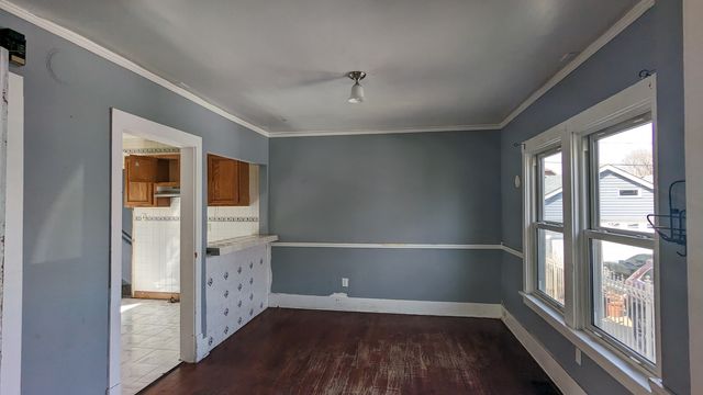 PXL_20240329_155545590