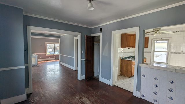 PXL_20240329_155551362