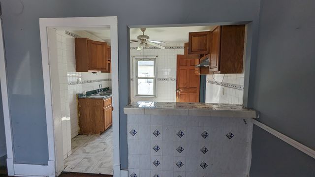 PXL_20240329_155554337