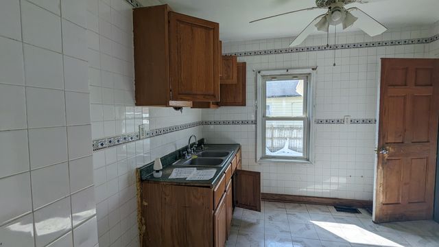 PXL_20240329_155557428