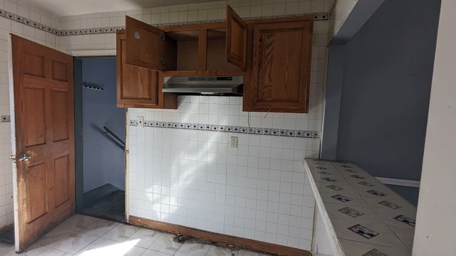 PXL_20240329_155559497