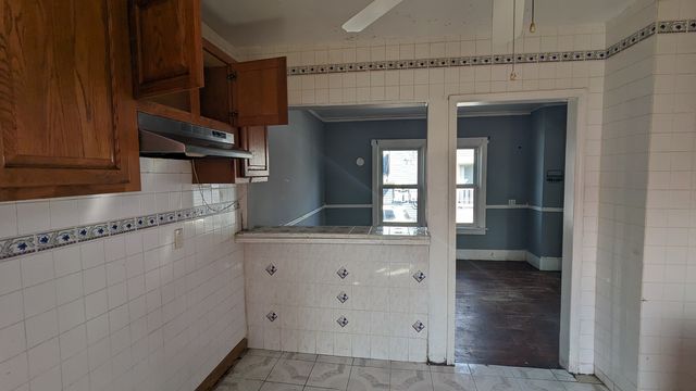 PXL_20240329_155605158