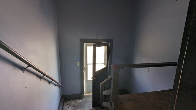 PXL_20240329_155613455