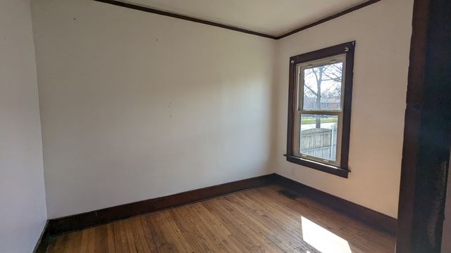 PXL_20240329_155623918