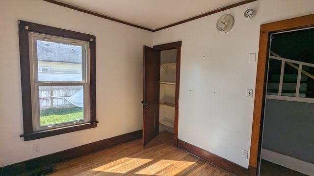 PXL_20240329_155628997