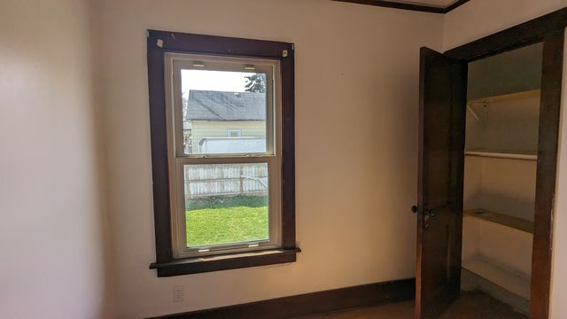 PXL_20240329_155630488