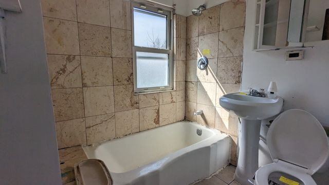 PXL_20240329_155635309