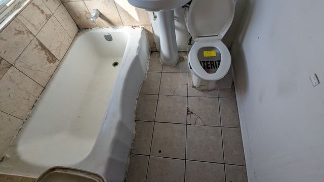 PXL_20240329_155637741