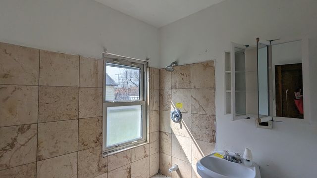 PXL_20240329_155640636