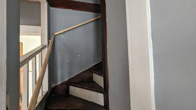 PXL_20240329_155646012