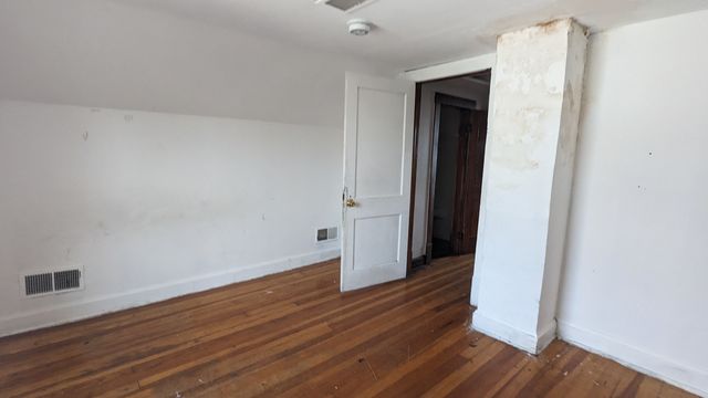 PXL_20240329_155707585