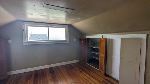 PXL_20240329_155713976