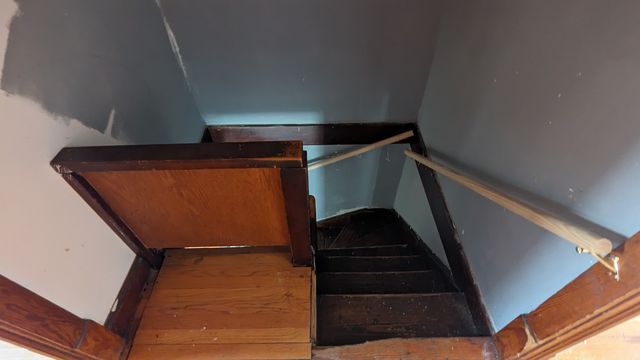 PXL_20240329_155725338