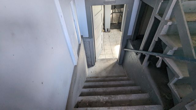 PXL_20240329_155753110