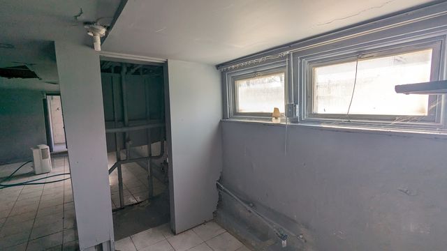 PXL_20240329_155803419