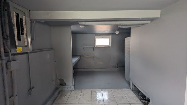 PXL_20240329_155807280