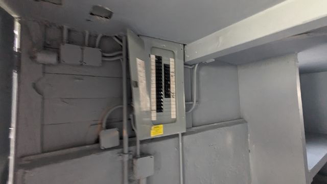 PXL_20240329_155808697