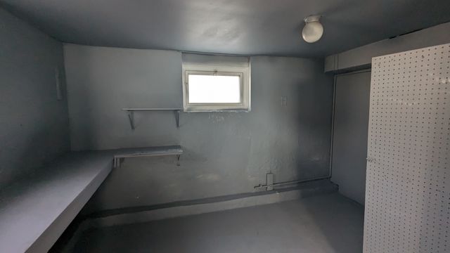 PXL_20240329_155813412